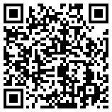 QR Code for Farm House Food Distributors in Cleveland, OH 44104