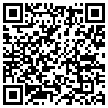 QR Code for Fedex Office Print & Ship Center in Cincinnati, OH 45238