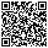 QR Code for Fenwick Robert D Rev Ofc in Oakwood, OH 45419