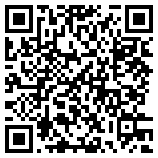 QR Code for Fifth Third Securities in Middletown, OH 45044