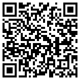 QR Code for Finish Line Bar & Grille in Botkins, OH 45306