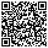 QR Code for Fire Department in Peninsula, OH 44264