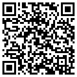 QR Code for Firestone Complete Auto Care in Cleveland, OH 44143