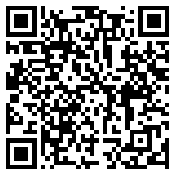 QR Code for First Baptist Church - Study in Felicity, OH 45120