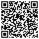 QR Code for Fitworks in Cleveland, OH 44129