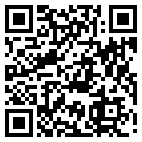 QR Code for Flower Craft Oh in Springfield, OH 45504