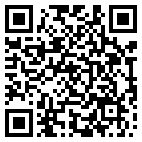 QR Code for Flying J in Austinburg, OH 44010