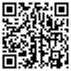 QR Code for Fork & Fingers in Mansfield, OH 44902