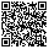 QR Code for Timothy Kistler Dpm in Fostoria, OH 44830