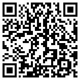 QR Code for Free Christian Church of God in Monroe Township, OH 44030
