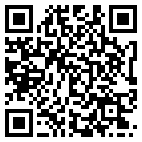 QR Code for Fries Cafe in Cincinnati, OH 