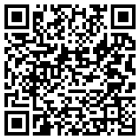 QR Code for Frontier Airlines in Dayton, OH 45403