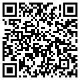 QR Code for Gallagher & Yosick Ltd Attys in Bryan, OH 43506