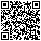QR Code for Gaslight Auto Parts in Urbana, OH 43078