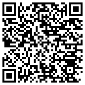 QR Code for Golden Chopsticks Hilliard in Hilliard, OH 43026