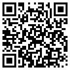 QR Code for Gordon Amanda E in Akron, OH 44308