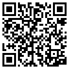 QR Code for Gradeco in Sabina, OH 45169