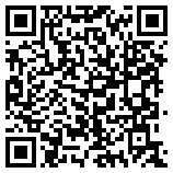 QR Code for Great Clips for Hair in Cleveland, OH 44130
