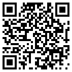 QR Code for Greg Lacrosse in West Chester, OH 45069
