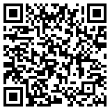 QR Code for Gypsy Beans & Baking in Cleveland, OH 44102