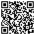 QR Code for Gyro Inn in Sandusky, OH 44870