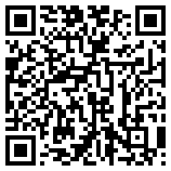 QR Code for H&r Block in Wright Patterson Afb, OH 45433