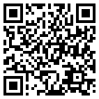 QR Code for H2o Pool in Columbus, OH 43207