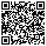 QR Code for Hadaway Edward DDS in Rocky River, OH 44116