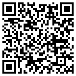 QR Code for Hamilton Engineering & Consulting in Hilliard, OH 43026