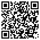 QR Code for Hapco Inc in Kent, OH 44240