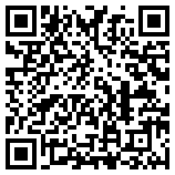QR Code for Hardesty J Aden CPA in Newark, OH 43055