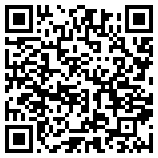 QR Code for Hardin County Airport in Kenton, OH 43326