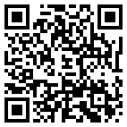 QR Code for Head Start in Franklin, OH 45005
