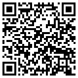 QR Code for Heinmiller Plumbing in Blacklick, OH 43004