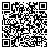 QR Code for Heritage Tool & Mfg in Amelia, OH 45102