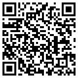QR Code for Herron Construction in Delphos, OH 45833