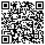 QR Code for Armstrong Timothy J Atty in Huron, OH 44839