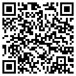 QR Code for Hershey's Store & Lockit in Ashland, OH 44805