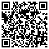 QR Code for Heyne Construction in Minster, OH 45865
