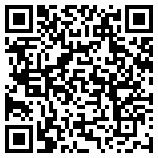 QR Code for Hickey Karate Center in Stow, OH 44224