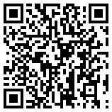 QR Code for Hickman Assembly in Logan, OH 43138