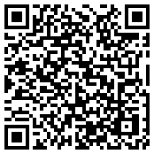 QR Code for Highland County Society for Children and Adults in Hillsboro, OH 45133