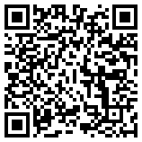 QR Code for Hillside Country Store in Hallsville, OH 45633