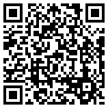 QR Code for Home Mortgage Union in Sandusky, OH 44870