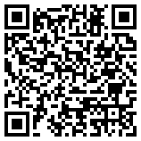 QR Code for Keys Hooven in Hooven, OH 45033