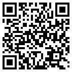 QR Code for Huber Lumber in Cincinnati, OH 45212