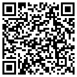 QR Code for Huntington Bank in Orwell, OH 44076