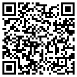 QR Code for Insight Communications in Columbus, OH 43227