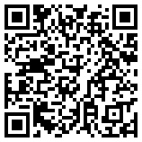 QR Code for Interface Security Systems in Newark, OH 43055