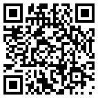 QR Code for Itb Inc in Dayton, OH 45459